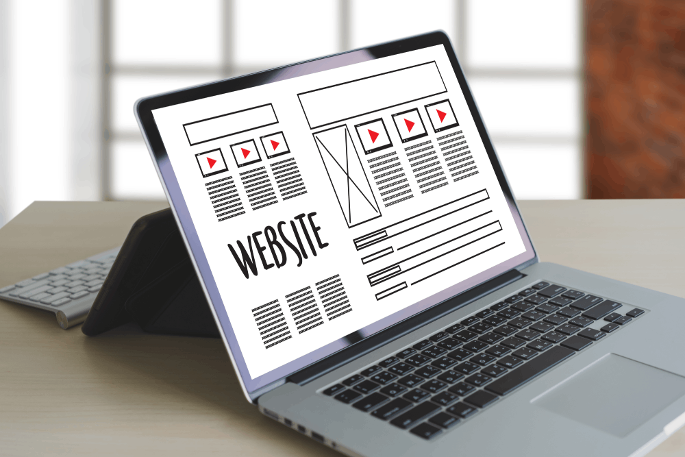 The Dark Side of Link Building